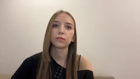 Aurora online show from April 16, 2026, 3:13 pm
