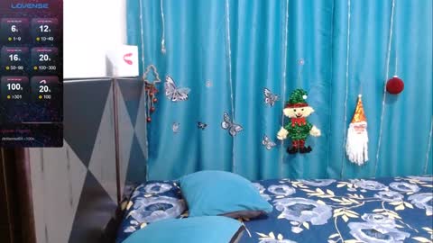 joha natural hairy pussydont forget thumbs up online show from December 8, 2024, 4:28 pm