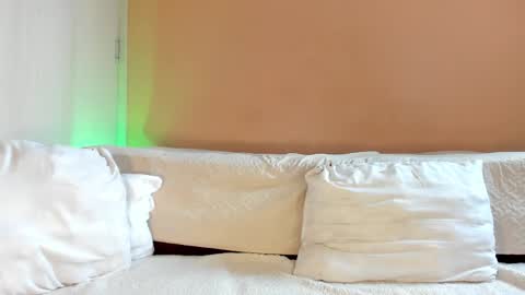 Sofia OF    online show from February 27, 2025, 9:25 pm