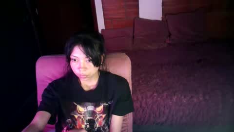 Snapshot of cintya_torres_1 chatting on April 27, 2026, 2:42 am cintya torres online show from April 27, 2026, 2:42 am