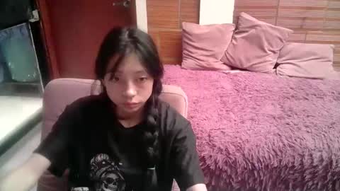 Snapshot of cintya_torres_1 chatting on May 2, 2026, 7:41 pm cintya torres online show from May 2, 2026, 7:41 pm