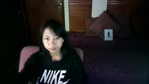 Snapshot of cintya_torres_1 chatting on May 4, 2026, 12:17 am cintya torres online show from May 4, 2026, 12:17 am