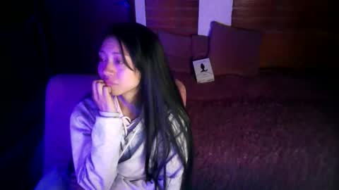 Snapshot of cintya_torres_1 chatting on May 9, 2026, 3:01 am cintya torres online show from May 9, 2026, 3:01 am