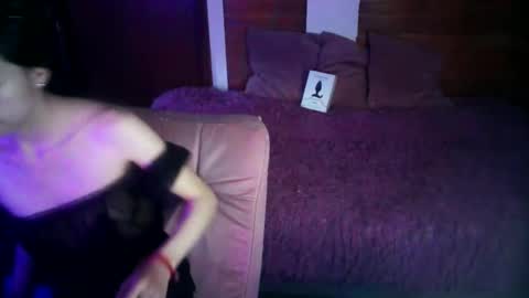 Snapshot of cintya_torres_1 chatting on May 9, 2026, 11:10 pm cintya torres online show from May 9, 2026, 11:10 pm
