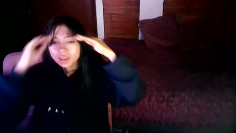 Snapshot of cintya_torres_1 chatting on May 16, 2026, 4:42 am cintya torres online show from May 16, 2026, 4:42 am
