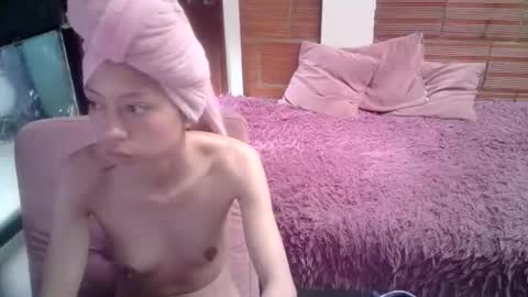 Snapshot of cintya_torres_1 chatting on May 24, 2026, 9:53 pm cintya torres online show from May 24, 2026, 9:53 pm
