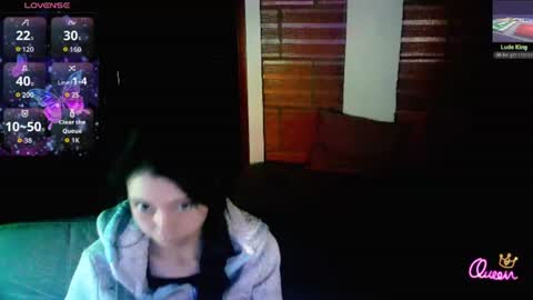 Snapshot of cintya_torres_1 chatting on June 17, 2026, 3:20 am cintya torres online show from June 17, 2026, 3:20 am
