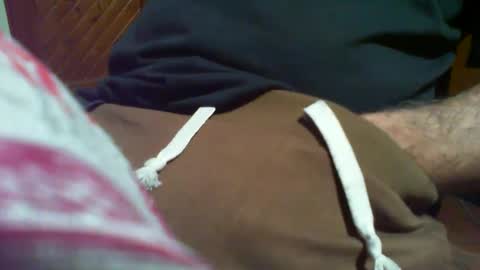 ciop1962 online show from December 30, 2024, 5:34 pm