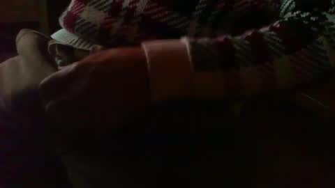 ciop1962 online show from January 21, 2025, 3:21 pm