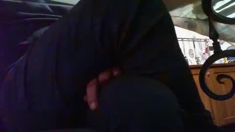 ciop1962 online show from November 19, 2025, 6:41 pm