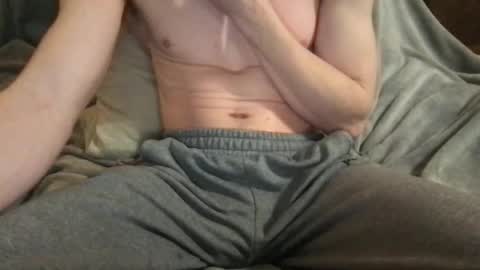 Snapshot of circumsizedbandit chatting on January 19, 2025, 3:08 am circumsizedbandit online show from January 19, 2025, 3:08 am