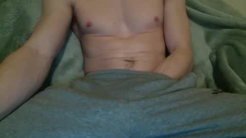 Snapshot of circumsizedbandit chatting on February 8, 2025, 4:47 am circumsizedbandit online show from February 8, 2025, 4:47 am