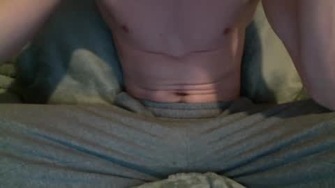 Snapshot of circumsizedbandit chatting on February 25, 2025, 1:41 am circumsizedbandit online show from February 25, 2025, 1:41 am