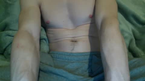 Snapshot of circumsizedbandit chatting on March 8, 2025, 9:39 am circumsizedbandit online show from March 8, 2025, 9:39 am