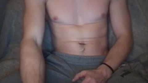 Snapshot of circumsizedbandit chatting on October 13, 2025, 3:06 am circumsizedbandit online show from October 13, 2025, 3:06 am