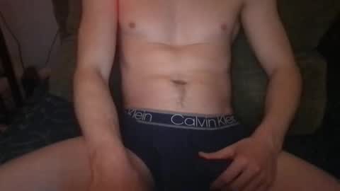 Snapshot of circumsizedbandit chatting on November 30, 2025, 2:15 am circumsizedbandit online show from November 30, 2025, 2:15 am