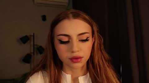 Sandy online show from February 25, 2025, 2:11 pm