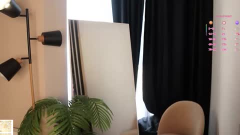 Sandy online show from November 6, 2025, 11:44 am