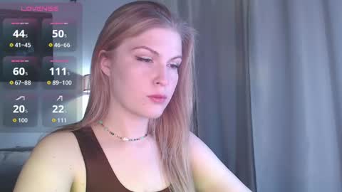 ciripizdec online show from April 13, 2026, 5:51 pm