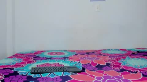 cirosky_elchicopolla online show from March 24, 2026, 3:22 am