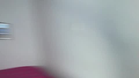 cirosky_elchicopolla online show from April 1, 2026, 3:07 am