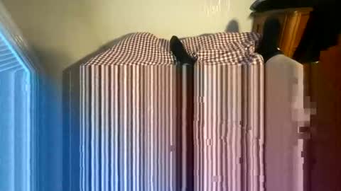 Snapshot of citizens23 chatting on October 21, 2025, 9:10 am citizens23 online show from October 21, 2025, 9:10 am