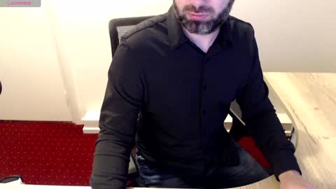 Citrono online show from February 8, 2025, 1:22 am