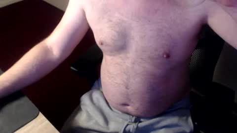 Citrono online show from April 3, 2026, 11:25 pm