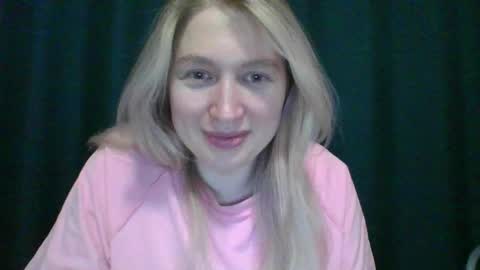 Snapshot of citrusblissss chatting on March 7, 2025, 6:22 pm citrusblissss online show from March 7, 2025, 6:22 pm
