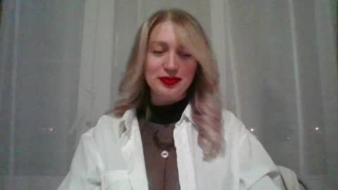 Snapshot of citrusblissss chatting on March 9, 2025, 2:43 pm citrusblissss online show from March 9, 2025, 2:43 pm