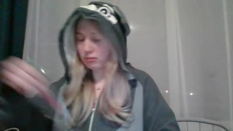 Snapshot of citrusblissss chatting on March 11, 2025, 2:29 pm citrusblissss online show from March 11, 2025, 2:29 pm