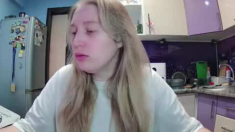 Snapshot of citrusblissss chatting on September 9, 2025, 1:54 pm citrusblissss online show from September 9, 2025, 1:54 pm