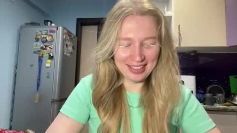 Snapshot of citrusblissss chatting on September 19, 2025, 12:39 pm citrusblissss online show from September 19, 2025, 12:39 pm
