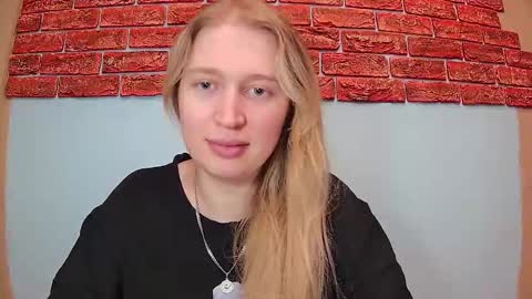 Snapshot of citrusblissss chatting on September 27, 2025, 3:28 pm citrusblissss online show from September 27, 2025, 3:28 pm