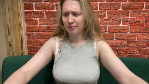 Snapshot of citrusblissss chatting on October 9, 2025, 2:37 pm citrusblissss online show from October 9, 2025, 2:37 pm