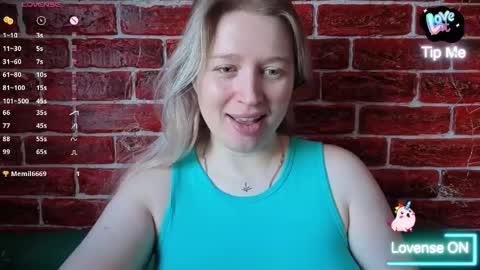 citrusblissss online show from April 22, 2026, 2:25 am