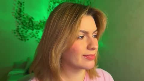 Snapshot of citruska chatting on January 18, 2026, 4:22 pm karina online show from January 18, 2026, 4:22 pm