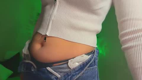 Snapshot of citruska chatting on February 7, 2026, 5:05 pm karina online show from February 7, 2026, 5:05 pm