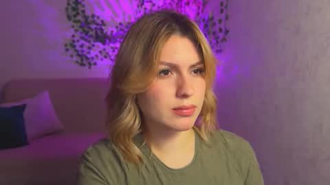 Snapshot of citruska chatting on February 15, 2026, 5:20 pm karina online show from February 15, 2026, 5:20 pm