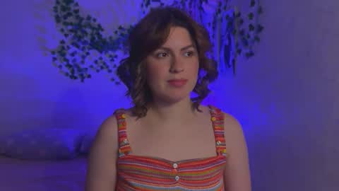 Snapshot of citruska chatting on February 23, 2026, 4:04 pm karina online show from February 23, 2026, 4:04 pm