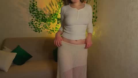 Snapshot of citruska chatting on February 24, 2026, 6:06 pm karina online show from February 24, 2026, 6:06 pm