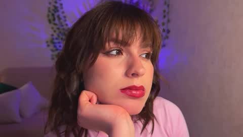 Snapshot of citruska chatting on March 13, 2026, 4:02 pm karina online show from March 13, 2026, 4:02 pm