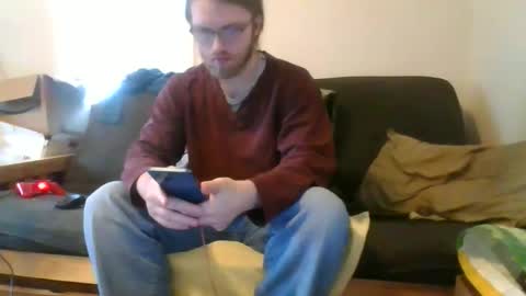 citycowboyz online show from February 17, 2026, 1:18 pm