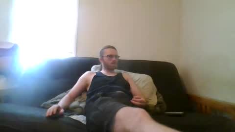 citycowboyz online show from May 17, 2026, 5:53 pm