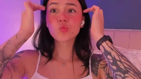 Snapshot of cityygirl_ chatting on April 29, 2026, 3:54 am Anna online show from April 29, 2026, 3:54 am