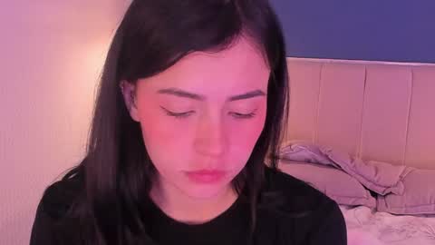 Snapshot of cityygirl_ chatting on May 14, 2026, 4:30 am Anna online show from May 14, 2026, 4:30 am