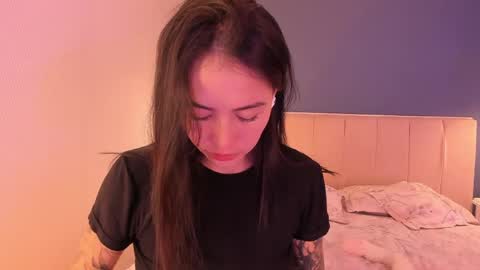 Snapshot of cityygirl_ chatting on June 3, 2026, 3:42 am Anna online show from June 3, 2026, 3:42 am