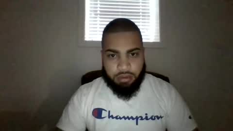 Snapshot of cityyman chatting on December 2, 2024, 12:29 pm cityyman online show from December 2, 2024, 12:29 pm