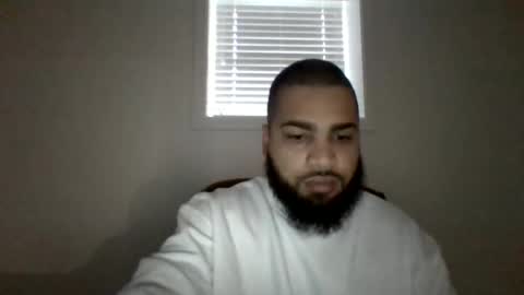 Snapshot of cityyman chatting on December 4, 2024, 12:14 pm cityyman online show from December 4, 2024, 12:14 pm