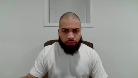 Snapshot of cityyman chatting on December 9, 2024, 4:01 am cityyman online show from December 9, 2024, 4:01 am